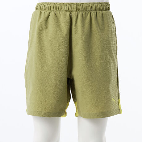 [^:686875]yʁEfނgpUC`V[gpc