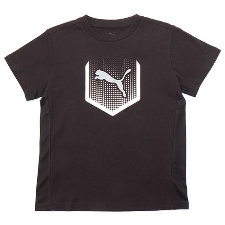 [^:687787] i v[}̃GlM[Ŗ`ɒ킷邨ql̂߂TVcB_Ci~bNȃOtBbNo[vgGlMbVȈۂ^܂B^DȎq̂߂ɁAANeBuȓɂ킹ebVCT[g̃ACełB8Έȏ̂qlɂ߂̃TCYB  ETCNfގgpFǂւ̈ƂāA20%ȏ̃TCNRbgfނgpĂ܂B ڍ E悢tBbgŉKȒSñM[tBbgE{:VOW[W[EM[EN[lbNEEPUMA Youth:8ˈȏ̂qlɂ߂̃TCY