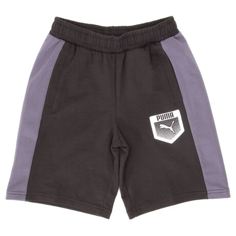 [^:687745]OtBbNXEFbgV[c