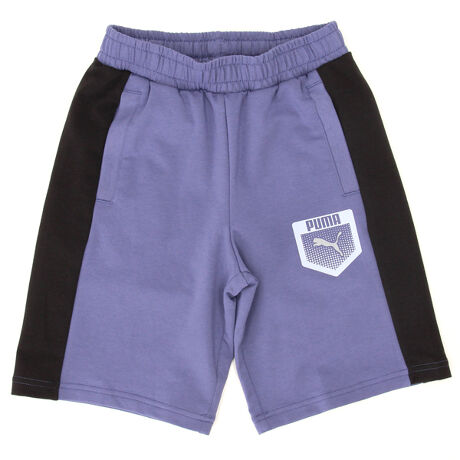 [^:687745]OtBbNXEFbgV[c