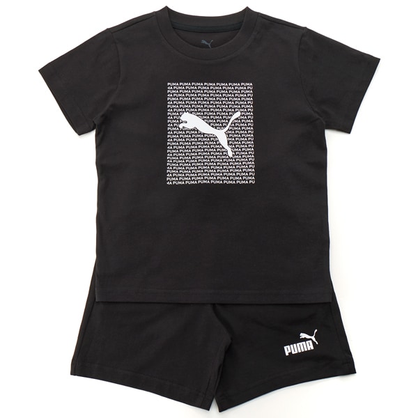 Y2K YAMEPI PUMA コラボTシャツ PUMA プーマ Tシャツ 半袖 メンズ ヤメピ グラフィック コラボ