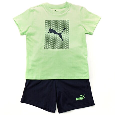 120/[gbvX]oXg74E46E31E13E[pc]EGXg47Eqbv63Eҏ27E킽蕝23E22E҉12cm130/[gbvX]oXg80E50E33E14E[pc]EGXg52Eqbv68Eҏ28E킽蕝25E23E҉14cm140/[gbvX]oXg85E53E36E15E[pc]EGXg55Eqbv70Eҏ30E킽蕝26E24E҉15cm150/[gbvX]oXg87E58E37E17E[pc]EGXg56Eqbv78Eҏ30E킽蕝27E25E҉17cm160/[gbvX]oXg95E62E39E17E[pc]EGXg62Eqbv78Eҏ31E킽蕝29E27E҉19cm[^:687887] i KŃX^CbVȃuN[lbÑOtBbNo[vgTVcƁAhJSœɃh[R[hƃEGXgS̃V[gpcZbgɂȂACełBql̕igɂ҂̃ACeŁAZbgAbvȂ̂ŃR[fBl[gɖSzȂB8Έȏ̂qlɂ߂̃TCYłB  ETCNfގgpFǂւ̈ƂāA20%ȏ̃TCNfނgpĂ܂ ڍ E悢tBbgŉKȒSñM[tBbgE{:VOW[W[EGEE~fBACYETCh|PbgEPuma Youth:8ˈȏ̂qlɂ߂̃TCY