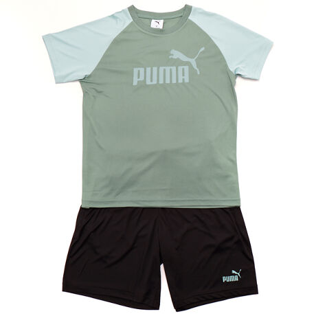 [^:687868]iv[}ŃfC[bN悤IuN[lbNTVcƁALk̂EGXgohƓ̃h[R[hŎD݂ɃtBbgV[gpcZbgɂȂĂ܂B㉺ǂ̃ACeɂACRjbNȃv[} No.1SĂ܂B8Έȏ̂qlɂ߂̃TCYłBEg⑕iA100%̃TCNfނgpEdryCELLFĝ犾zグA^̊𓦂悤fUCꂽptH[}XEeNmW[BڍׁEM[tBbgECf:@C^[bNEGEE~fBACYETCh|PbgE8Έȏ̂qlɂ߂̃TCY