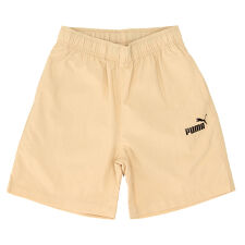 PUMA/プーマ/MID 90S ウーブン ショーツ