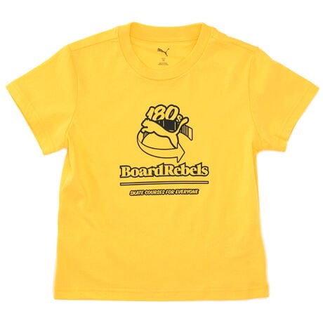 [^:686982]iMID90SRNVARbgfނgpOtBbNTVcłBx[VbNȃM[tBbgŁAXP[gJ`[CXpCAOtBbNۓIȃACełBG̗ǂfނ1Kɂ߂܂Bڍ׃M[tBbg