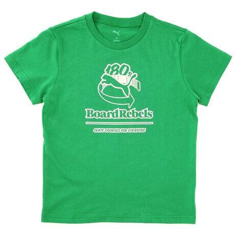 [^:686982]iMID90SRNVARbgfނgpOtBbNTVcłBx[VbNȃM[tBbgŁAXP[gJ`[CXpCAOtBbNۓIȃACełBG̗ǂfނ1Kɂ߂܂Bڍ׃M[tBbg