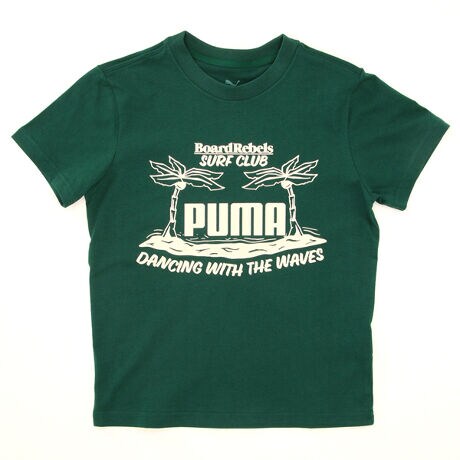 [^:687829]iMID90SRNVARbgf100%gpTVcłBtgɂ90NfiƂAgȃOtBbN炢܂BigANeBuȃV[Ƀsb^̃ACełBTCNRbg20ȏgpڍ׃M[tBbgCf VOW[W[M[N[lbNV[gX[u