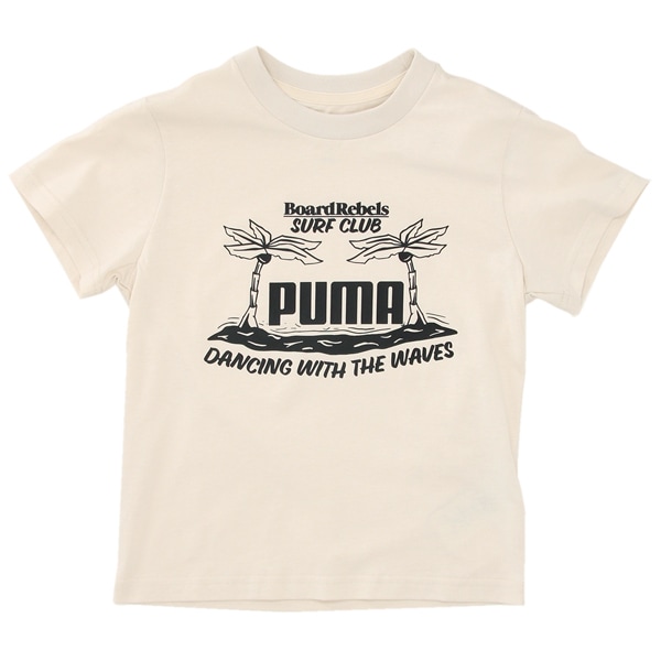 [}C]PUMA/v[}/MID90S OtBbN TVc III B/v[}iPUMAj 87ALPINE SNOW