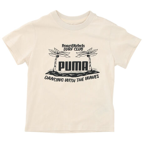 [^:687829]iMID90SRNVARbgf100%gpTVcłBtgɂ90NfiƂAgȃOtBbN炢܂BigANeBuȃV[Ƀsb^̃ACełBTCNRbg20ȏgpڍ׃M[tBbgCf VOW[W[M[N[lbNV[gX[u