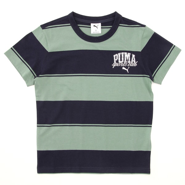 [}C]PUMA/v[}/PUMA CLASS XgCvh AOP TVc B/v[}iPUMAj 30GREEN MOON