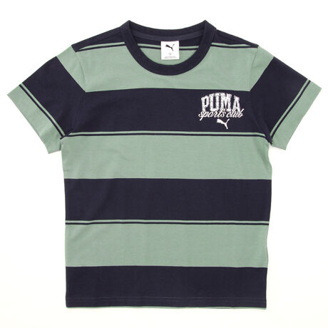 [^:687823]iPUMA CLASSRNVARbgf100%gpTVcłB_Ci~bNȃ{[_[ƍ̃S̃o[vgX^COɍʂY܂BSnu₩ȃRbgfނƃx[VbNȃVGbgŃXgXt[ɒȂ܂Bql̕igƂĂ߂̈ꖇłBTCNRbg20ȏgpڍ׃M[tBbgCf VOW[W[M[N[lbNV[gX[u