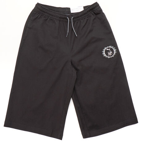 [^:630083]p|b^[R{[VBE[uV[c