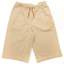 PUMA/プーマ/PUMA X HARRY POTTER リラックス ジョーツ WV
