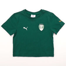 PUMA/プーマ/PUMA X HARRY POTTER ベイビー Tシャツ