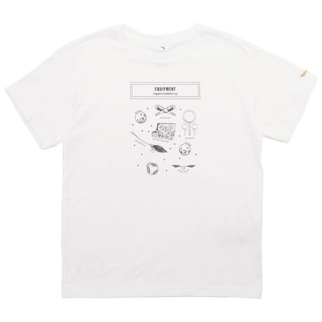 [^:630077]p|b^[R{[VBOtBbN̰ި