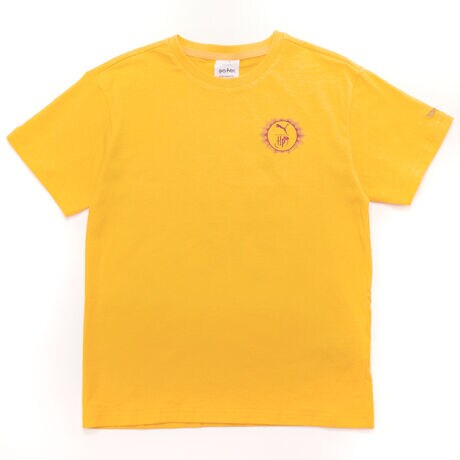 [^:630077]p|b^[R{[VBOtBbN̰ި