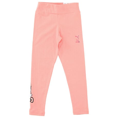 [^:630064]n[LeB[R{[VBCi[^Cc