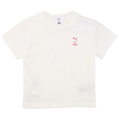 [^:630062]n[LeB[R{[VBbNXè