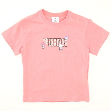 [^:630062]n[LeB[R{[VBbNXè