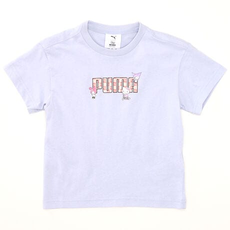 [^:630062]n[LeB[R{[VBbNXè