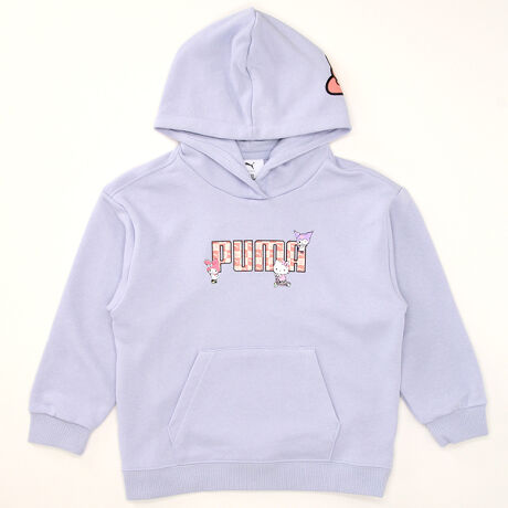 [^:630063]n[LeB[R{[VBt[fB[XEFbg