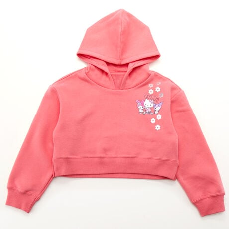 [^:630067]n[LeB[R{[VBt[fB[XEFbg