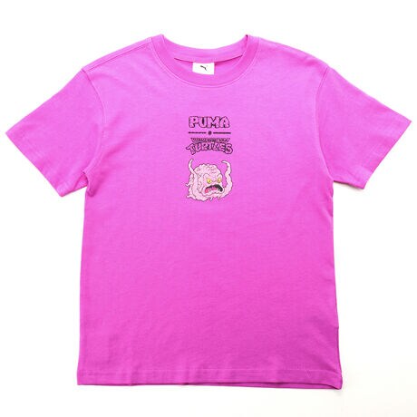 [^:630084]iPUMA x TMNTieB[GCWE~[^gEjWE^[gYjRNVALbYTVcoB̃OtBbNTVcɂ́ANWXvbgtFCX̃fUCȂǁA_TMNTvg{Ă܂BȂ̓Ȃq[[󂯓悤B8Έȏ̂qlɂ߂̃TCYłBڍׁEbNXtBbgEVOW[WEM[EN[lbNEEv[}uh̃fBe[E8Έȏ̂qlɂ߂̃TCY