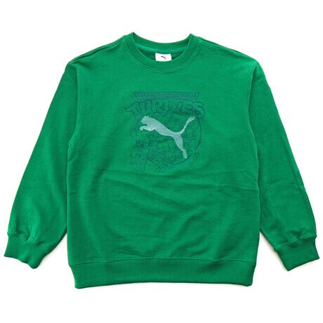 [^:630085]iPUMA x TMNTieB[GCWE~[^gEjWE^[gYjRNVALbYN[XEFbgoB̃XEFbǵATMNTɃCXpCAꂽvgAƐ̃uAR{[VobWłBJK[|PbgtŏȂǂ̎^тɂ֗B8Έȏ̂qlɂ߂̃TCYłBE20ȏ̃TCNRbggpڍׁEbNXtBbgEt`e[EM[EN[lbNEEJK[|PbgE8Έȏ̂qlɂ߂̃TCY