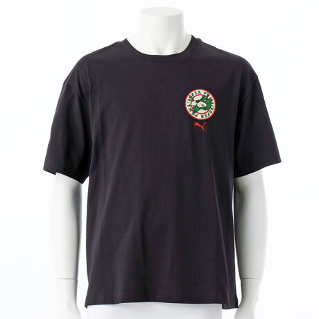 [^:631916] i X|[eBȃGlM[ƃJWAȉKZAbNXTVcBbNXtBbĝƂVGbgŉKȒp񋟂܂B݊̂鋹Ɣw̃Z~o[vg̃OtBbNŁAȂ̖Ƀ_Ci~Y炵܂B  ETCNfގgpFǂւ̈ƂāA20%ȏ̃TCNfނgpĂ܂ ڍ EƂVGbgŉKȒSñbNXtBbgEVOW[W[EM[EN[lbNEEv[}S