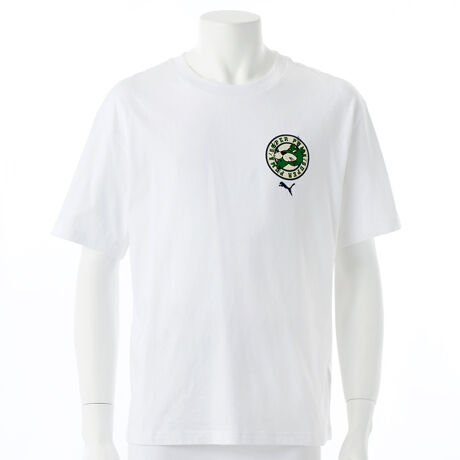 [^:631916] i X|[eBȃGlM[ƃJWAȉKZAbNXTVcBbNXtBbĝƂVGbgŉKȒp񋟂܂B݊̂鋹Ɣw̃Z~o[vg̃OtBbNŁAȂ̖Ƀ_Ci~Y炵܂B  ETCNfގgpFǂւ̈ƂāA20%ȏ̃TCNfނgpĂ܂ ڍ EƂVGbgŉKȒSñbNXtBbgEVOW[W[EM[EN[lbNEEv[}S