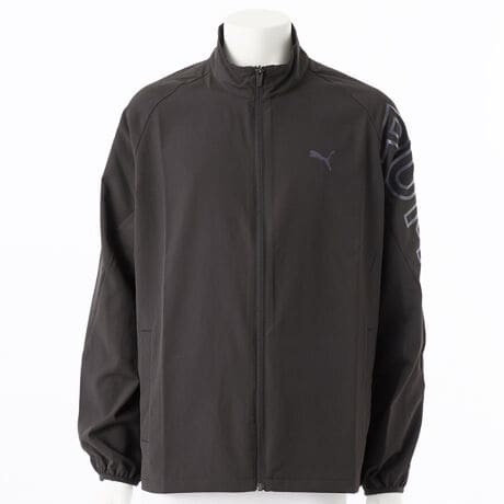 [^:527041]iyʐAׂɂAPUMAƎ̋zDRYCELL@\̃E[ugpꖇ̃WPbgłBJ[ubNƌɓꂽ_ȃSg|CgBdryCELLFz̍@\fނɂA^̈ߕ̓hCŉKBUPF 50+ڍ׃M[VGbgTCh|PbgFCATS