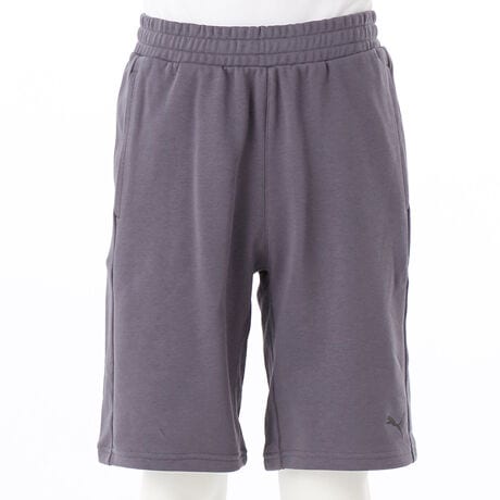 [^:527322]iTAD=TRAIN ALL DAYAg[jOyނ߂̃RNVB̃[NAEgɌȂg[jOV[cBPUMAƎ̋zDRYCELL@\ɂAhCL[vBVvȃ|CgłǂȃgbvXł킹₷ꖇłB dryCELLFz̍@\fނɂA^̈ߕ̓hCŉKBڍ׃M[tBbgTCh|Pbgh[R[hFCATS