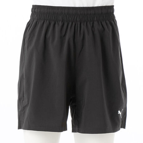 [^:527369]iTAD=TRAIN ALL DAYAg[jOyނ߂̃RNVBigłg[jOV[ćAhCL[vdryCELLeNmW[AJX^tBbĝ߂̃h[R[htgl^EGXgohAKî߂̃TCh|PbgB[NAEgȊÕIP[Wɂ킹܂B dryCELLFz̍@\fނɂA^̈ߕ̓hCŉKBTCNfނ50ȏgpڍ׃ptH[}XtBbgCf D5inch~fBACYFCATS