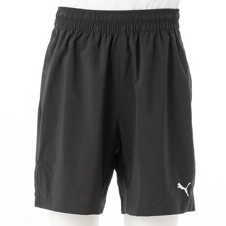 [^:527368] i TADRNVAg[jOɂ҂ȃE[uV[coBƎ̋z@\dryCELLeNmW[ŁA^ߕKȏԂɕۂ܂B҂ƃtBbg钲߉\ȃEGXgohAKi[łTCh|PbgȂǁAǂȃV[ɂΉł܂B  EdryCELLFz̍@\fނɂA^̈ߕhCŉKETCNfގgpF悢̂߂ɁA 50%ȏ̃TCNfނgpĂ܂B ڍ EptH[}XtBbgE{:D萶nEM[E~fBACYEv[}S