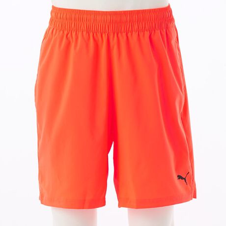 [^:527368] i TADRNVAg[jOɂ҂ȃE[uV[coBƎ̋z@\dryCELLeNmW[ŁA^ߕKȏԂɕۂ܂B҂ƃtBbg钲߉\ȃEGXgohAKi[łTCh|PbgȂǁAǂȃV[ɂΉł܂B  EdryCELLFz̍@\fނɂA^̈ߕhCŉKETCNfގgpF悢̂߂ɁA 50%ȏ̃TCNfނgpĂ܂B ڍ EptH[}XtBbgE{:D萶nEM[E~fBACYEv[}S