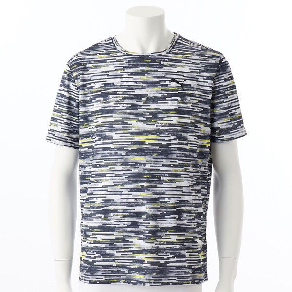 [}C]PUMA/v[}/TAD ESSENTIALS AOP TVc/v[}iPUMAj 02PUMA WHITE