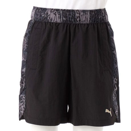 [^:527036]iut@bVƃptH[}X̗ZvƂPUMA̍ɗ闝ǑRNVBwV[ŃANeBuȃCtX^CǋȂAlƔȂIȃfUC񋟂܂Byʂ̃E[ufށATChgEFXgɓƑƂ͈ႤoĂ܂BWATER REPELLENT: @\Eڍ׃bNXtBbgEFXgƃTChTRN EDGEےAOPڑ΂₷邽߂ɁATChXbgh[R[hTCh|PbgAOP͒ʋCɗDꂽVENT AIRgpTRN EDGEے长CATSTCḧ{CONE LINE\