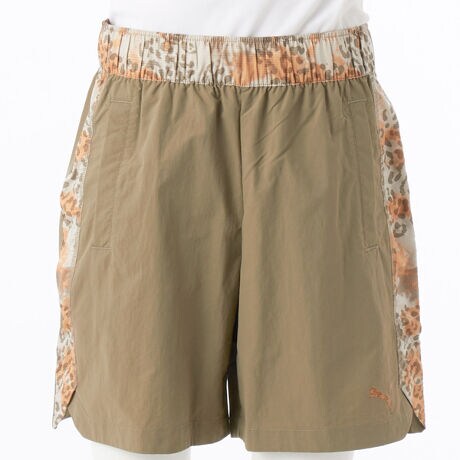 [^:527036]iut@bVƃptH[}X̗ZvƂPUMA̍ɗ闝ǑRNVBwV[ŃANeBuȃCtX^CǋȂAlƔȂIȃfUC񋟂܂Byʂ̃E[ufށATChgEFXgɓƑƂ͈ႤoĂ܂BWATER REPELLENT: @\Eڍ׃bNXtBbgEFXgƃTChTRN EDGEےAOPڑ΂₷邽߂ɁATChXbgh[R[hTCh|PbgAOP͒ʋCɗDꂽVENT AIRgpTRN EDGEے长CATSTCḧ{CONE LINE\