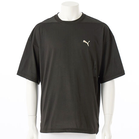 [^:527039]iut@bVƃptH[}X̗ZvƂPUMA̍ɗ闝ǑRNVBwV[ŃANeBuȃCtX^CǋȂAlƔȂIȃfUC񋟂܂BPUMAƎ̋zDRYCELL@\̂邳Ƃfނx[XɊ葁邽߂ɔwʂɈꕔbVgpBVGbgƏ߂̃obNe[Ńg[jOV[ō܂傤BdryCELLFz̍@\fނɂA^̈ߕ̓hCŉKBڍ׃I[o[TCYi⋹͑傫߃TCY̗pjTChɓXbgœ₷vXwʂeɂăbVdlBĂKɑO㍷āA͒߂̃ghVGbg̗pTRN EDGEے长CATSẅ{CONE LINE\