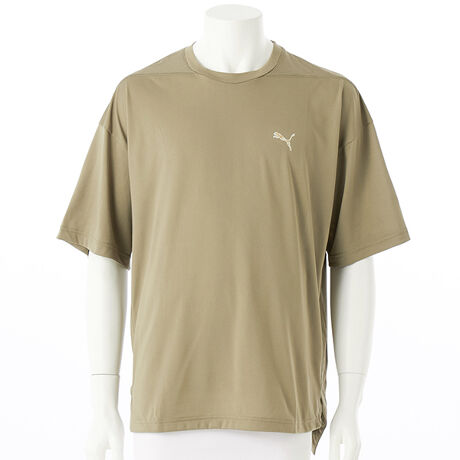 [^:527039]iut@bVƃptH[}X̗ZvƂPUMA̍ɗ闝ǑRNVBwV[ŃANeBuȃCtX^CǋȂAlƔȂIȃfUC񋟂܂BPUMAƎ̋zDRYCELL@\̂邳Ƃfނx[XɊ葁邽߂ɔwʂɈꕔbVgpBVGbgƏ߂̃obNe[Ńg[jOV[ō܂傤BdryCELLFz̍@\fނɂA^̈ߕ̓hCŉKBڍ׃I[o[TCYi⋹͑傫߃TCY̗pjTChɓXbgœ₷vXwʂeɂăbVdlBĂKɑO㍷āA͒߂̃ghVGbg̗pTRN EDGEے长CATSẅ{CONE LINE\