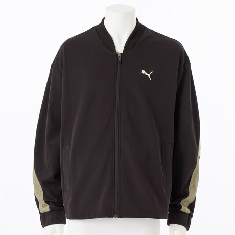 [^:527035]iut@bVƃptH[}X̗ZvƂPUMA̍ɗ闝ǑRNVBwV[ŃANeBuȃCtX^CǋȂAlƔȂIȃfUC񋟂܂BctɁAyHDėp̍jbggbvXBx[X{[lbNŃCi[Ƀt[h𒅂ĂATVc𒅂Ă肷BTChɓXbg|CgɂȂꖇłBdryCELLFz̍@\fނɂA^̈ߕ̓hCŉKBUPF 40ڍ׃bNXtBbgcƂƁAyA悢Xgb`SPACER KNITgpI[o[TCYi⋹͓₷dj肪ƌAt[hƂ̑Qȃx[X{[J[TChɓXbgœ₷vXTRN EDGEے长CATSrwʂɂĂ̈{CONE LINE\