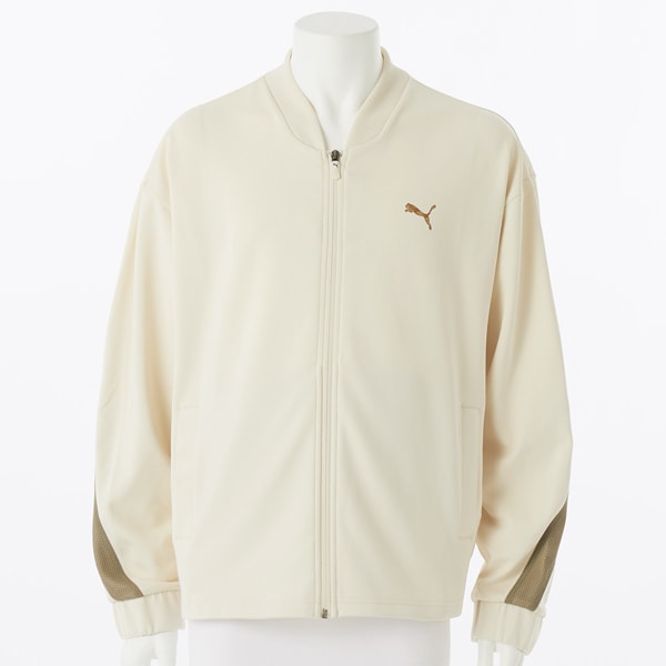 [�}���C]PUMA/�v�[�}/TRN EDGE �j�b�g�g�b�v�X/�v�[�}�iPUMA�j 87ALPINE SNOW