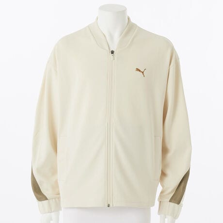 [^:527035]iut@bVƃptH[}X̗ZvƂPUMA̍ɗ闝ǑRNVBwV[ŃANeBuȃCtX^CǋȂAlƔȂIȃfUC񋟂܂BctɁAyHDėp̍jbggbvXBx[X{[lbNŃCi[Ƀt[h𒅂ĂATVc𒅂Ă肷BTChɓXbg|CgɂȂꖇłBdryCELLFz̍@\fނɂA^̈ߕ̓hCŉKBUPF 40ڍ׃bNXtBbgcƂƁAyA悢Xgb`SPACER KNITgpI[o[TCYi⋹͓₷dj肪ƌAt[hƂ̑Qȃx[X{[J[TChɓXbgœ₷vXTRN EDGEے长CATSrwʂɂĂ̈{CONE LINE\