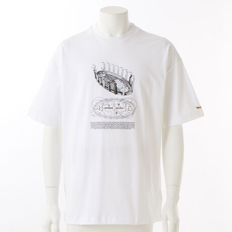 [^:630092]n[|b^[R{[VSSTEE