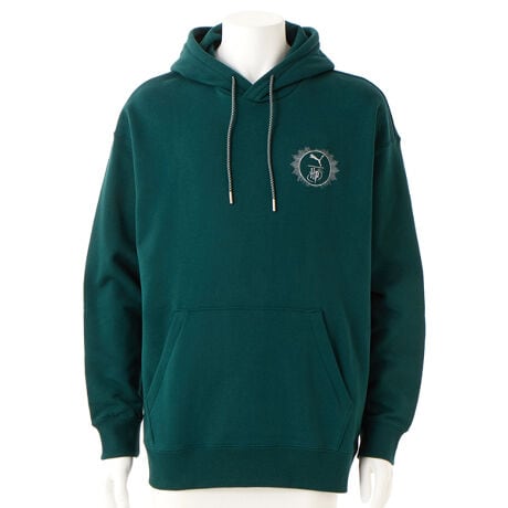 [^:630093]n[|b^[R{[V@t[fB[XEFbg