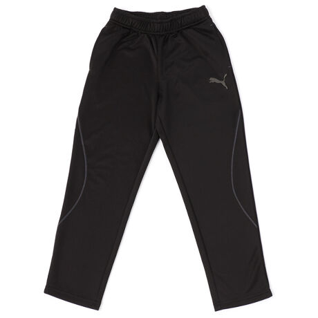 [^:680543]iVvȃbNXł܂܂ȃACeƍ킹₷g[jOpcBtBbĝXgb`EGXgohŁAXgXt[Ȓp܂Btgɂ̓oCJ[̃pCsO{AANZgvXBV[Ỹg[jOWPbgpӂĂ܂̂ŁAZbgAbvŒĂ܂BUV@\t̃ACełB(UPF30)ڍׁEXgb`EGXgohETChɃv[}LbgEtgɃJ[pCsOEUPF30