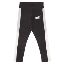 PUMA/プーマ/PUMA POWER レギンス