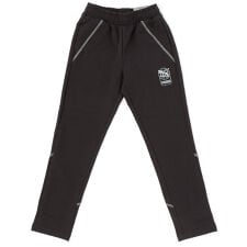 PUMA/プーマ/ACTIVE SPORTS パンツ
