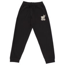 PUMA/プーマ/ESS+ MID 90S スウェットパンツ