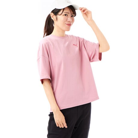 [^:690984]iAX`bNɃCXpCAAGtH[gXŃGKgȏ̂߂ɃfUCꂽAv[} HERRNVB[NNAEgłAFlƂ̊OołAǂȏ󋵂łȂ̎MƉKۂAtbVő_ȃGp[gX^Ce[}łBƂI[o[TCỸVGbgŉKȒp͓IȈꒅłB̏i̓C|[gTCYłBeTCY̏ڍׂ́uTCYKChvmFB[f]{:Rbg100%Au:Rbg80%|GXe20%ETCNfގgpFǂւ̈ƂāA20%ȏ̃TCNRbgfނgpĂ܂BڍׁEtBbg:ƂKȒSñI[o[TCYtBbgE{:VOW[W[E݁FuN[lbNEEFM[